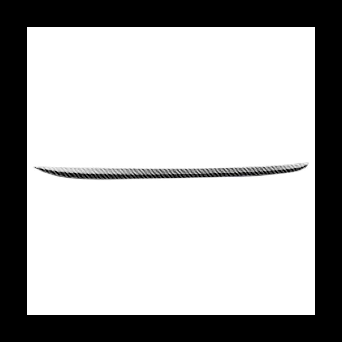 ڵ ź  Ʈũ , ڵ ܺ  ׼, ٷ Brz Zd8 2021-2023